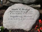 Ingeborg Moeller.JPG